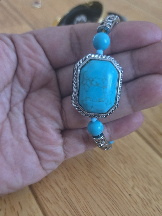 Jewelry - Women's Braceles set 3